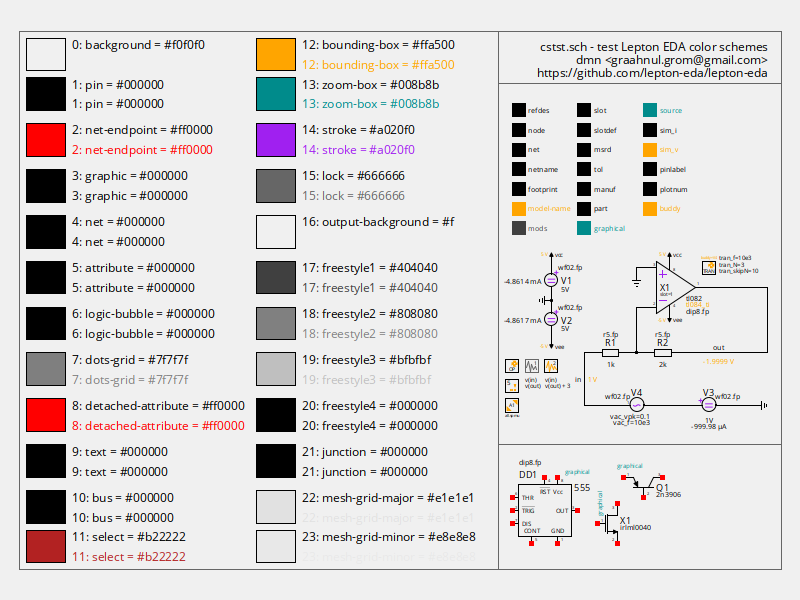 color scheme: bw. click to enlarge