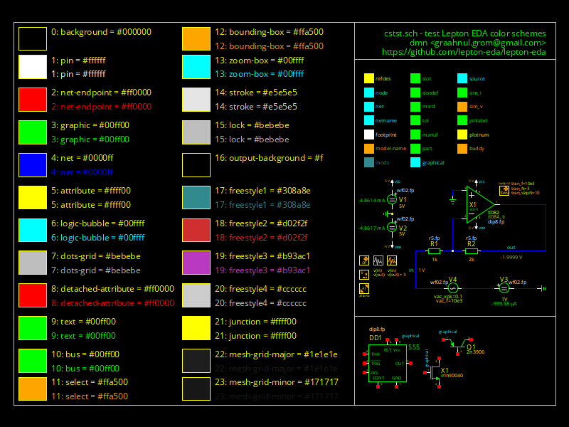 color scheme: darkbg. click to enlarge