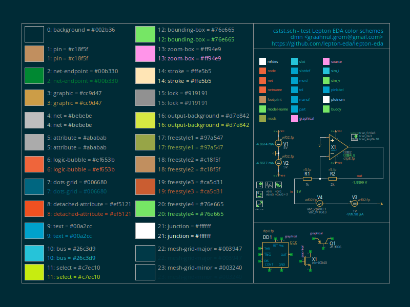 color scheme: zelenuha. click to enlarge