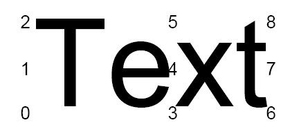 fileformat_textgraphic.jpg