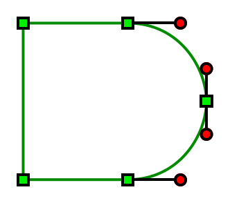 path-example