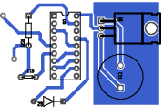 Sample Layout